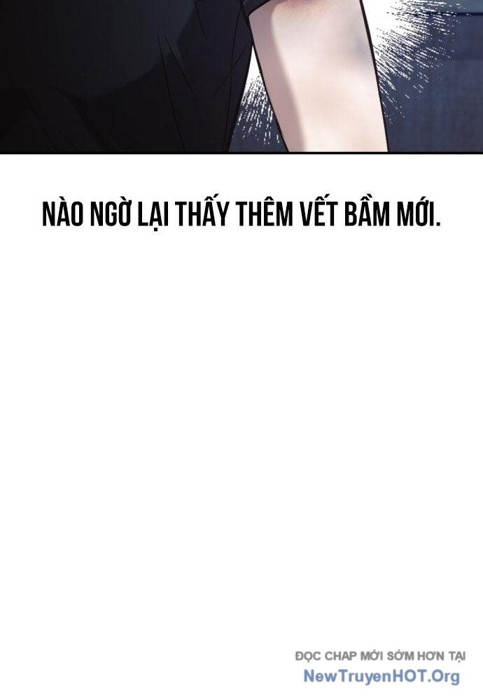 Mẹ Nào Con Nấy - Chapter 49 - Page 40