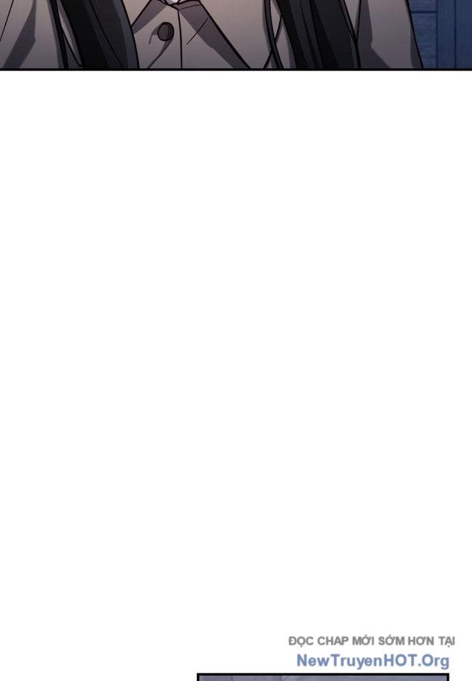 Mẹ Nào Con Nấy - Chapter 49 - Page 42