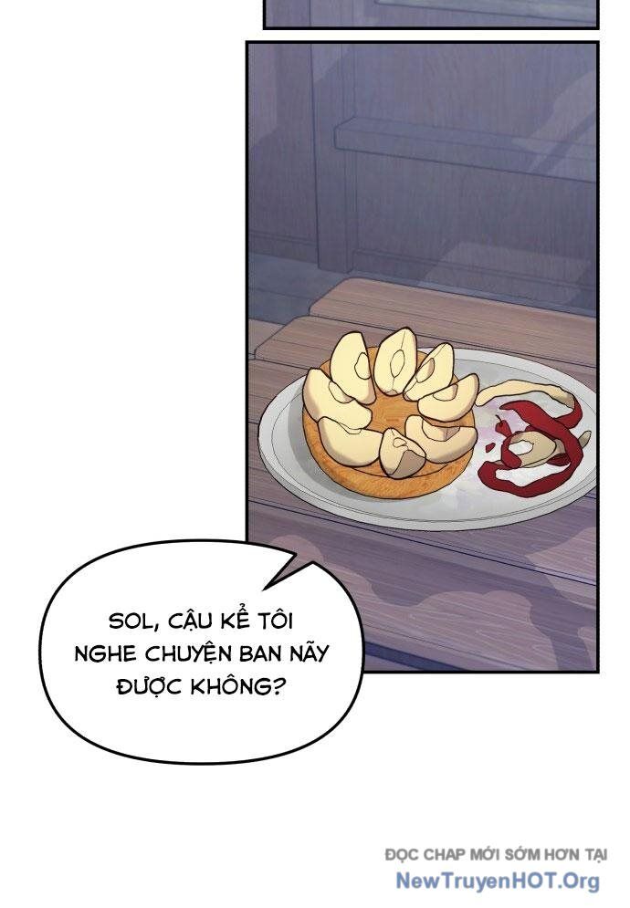 Mẹ Nào Con Nấy - Chapter 49 - Page 43