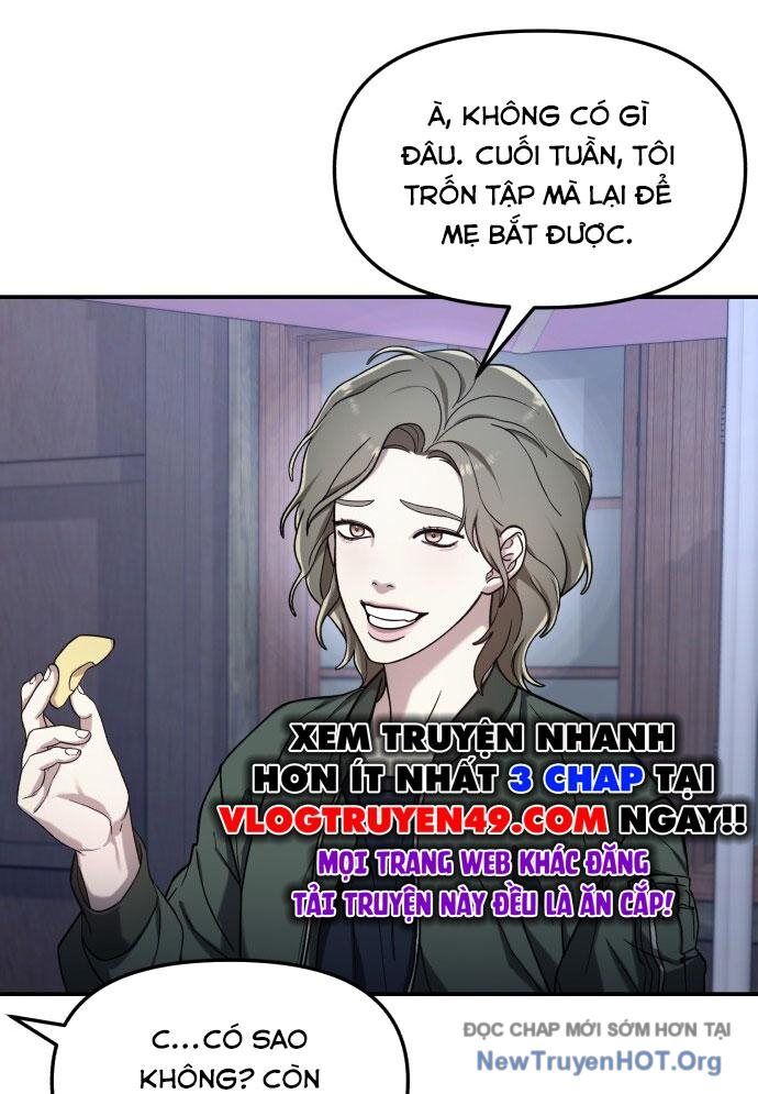 Mẹ Nào Con Nấy - Chapter 49 - Page 44