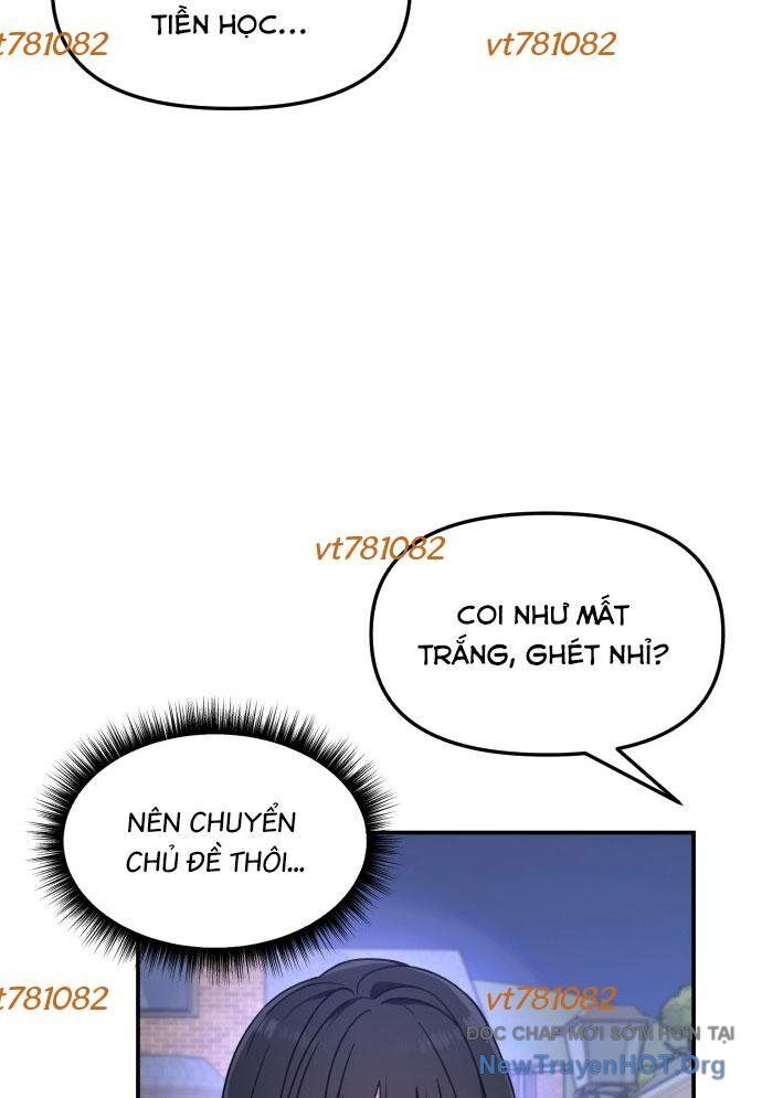 Mẹ Nào Con Nấy - Chapter 49 - Page 45
