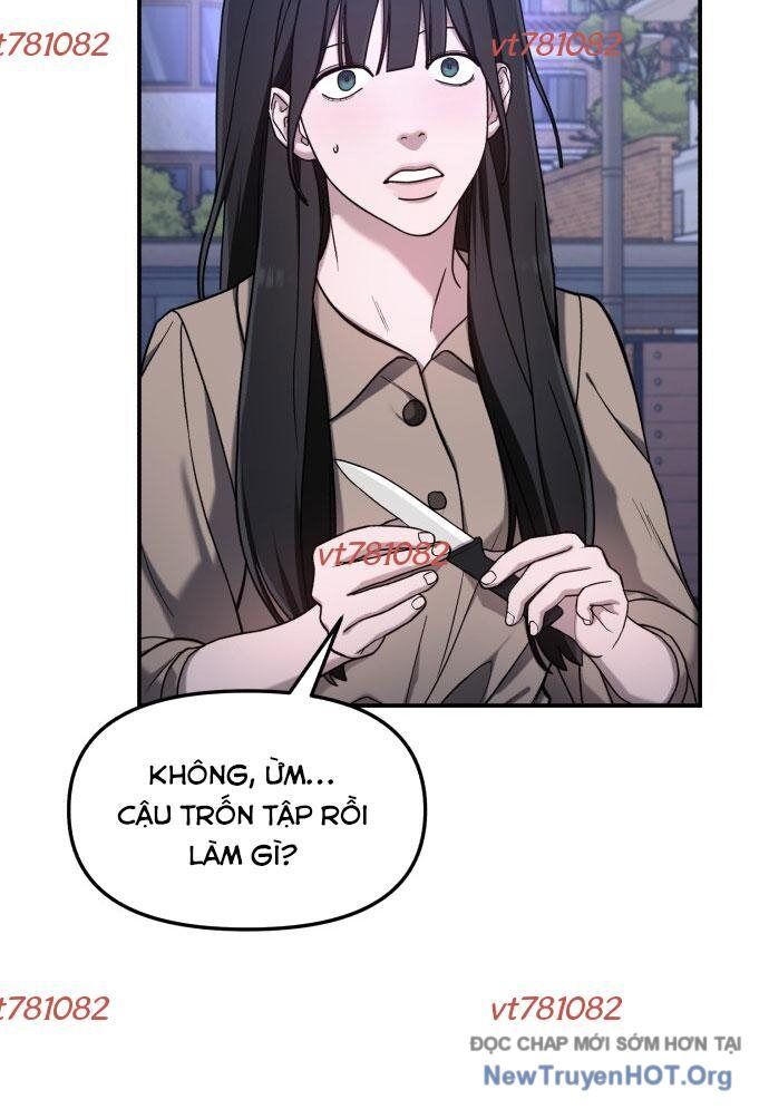 Mẹ Nào Con Nấy - Chapter 49 - Page 46