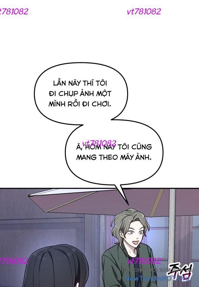 Mẹ Nào Con Nấy - Chapter 49 - Page 47