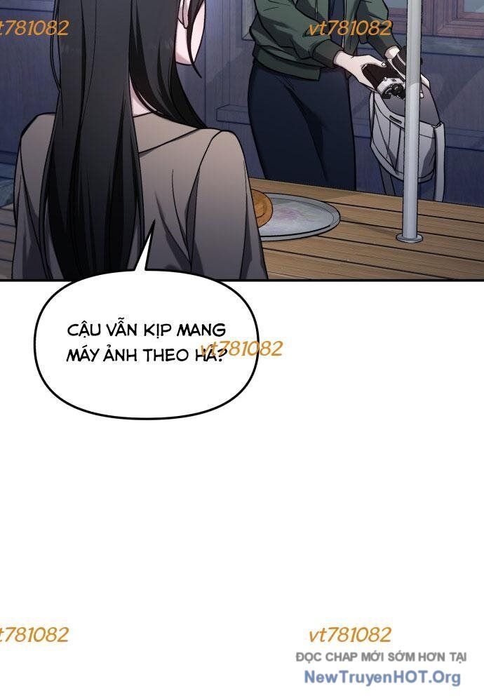 Mẹ Nào Con Nấy - Chapter 49 - Page 48