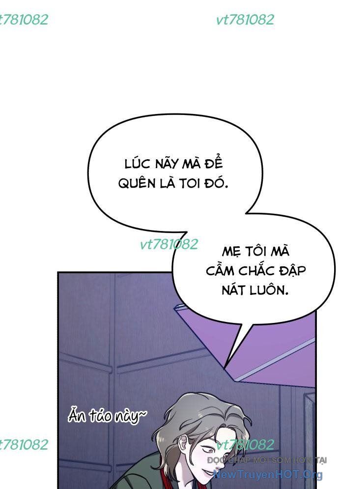 Mẹ Nào Con Nấy - Chapter 49 - Page 49