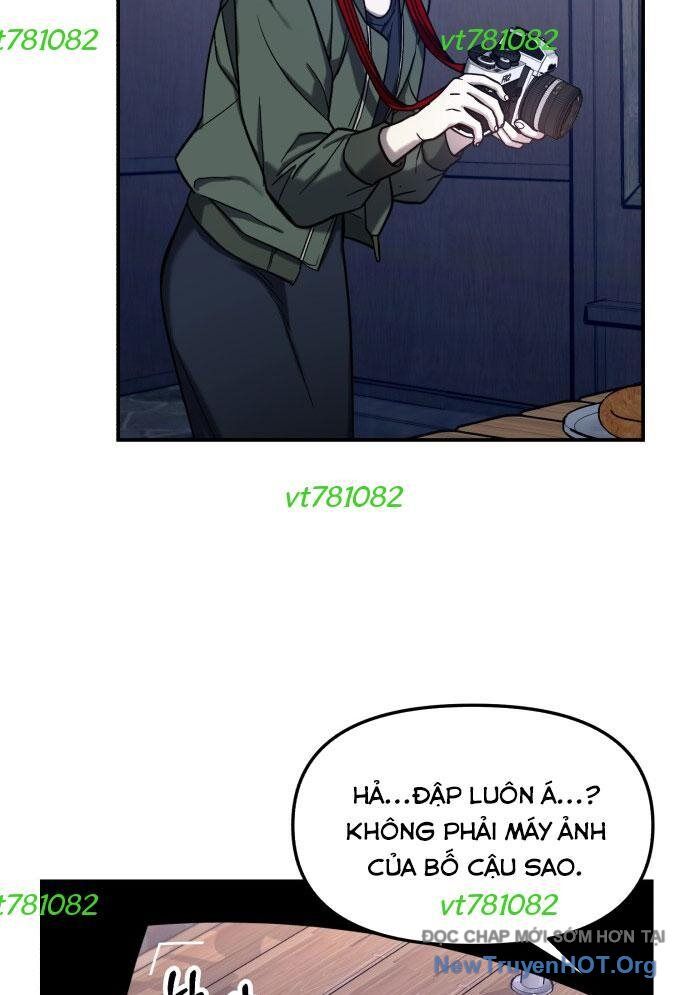 Mẹ Nào Con Nấy - Chapter 49 - Page 50