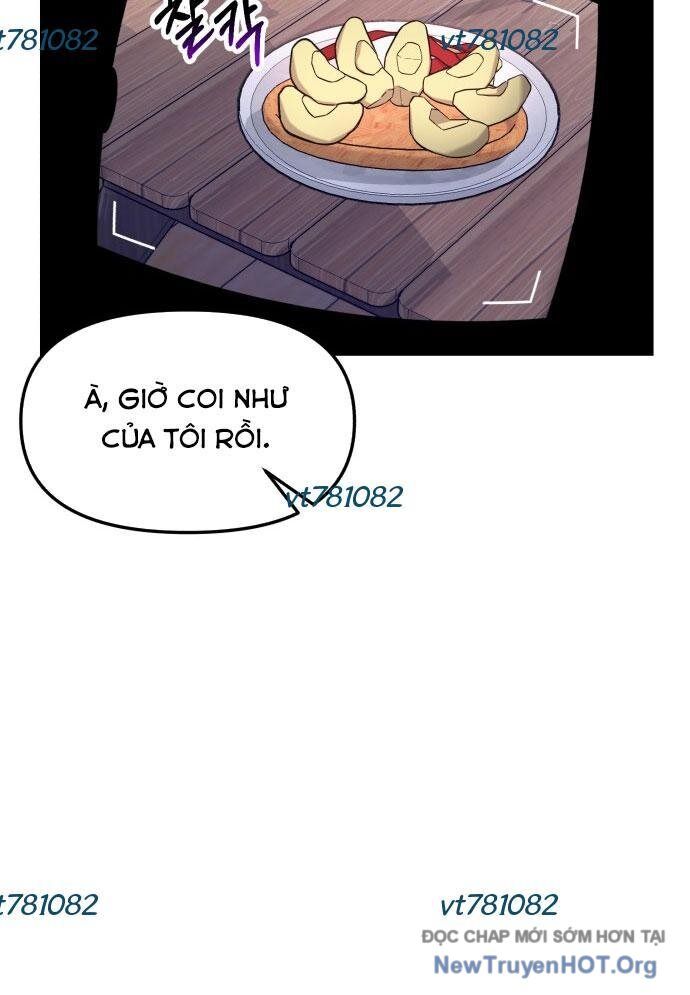 Mẹ Nào Con Nấy - Chapter 49 - Page 51