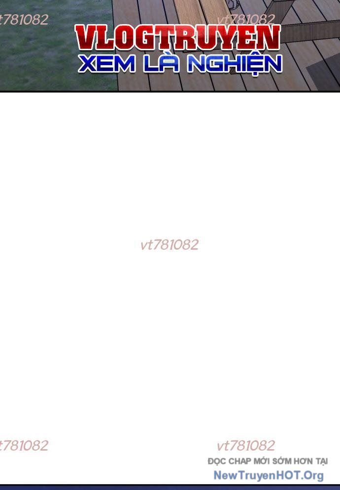 Mẹ Nào Con Nấy - Chapter 49 - Page 53