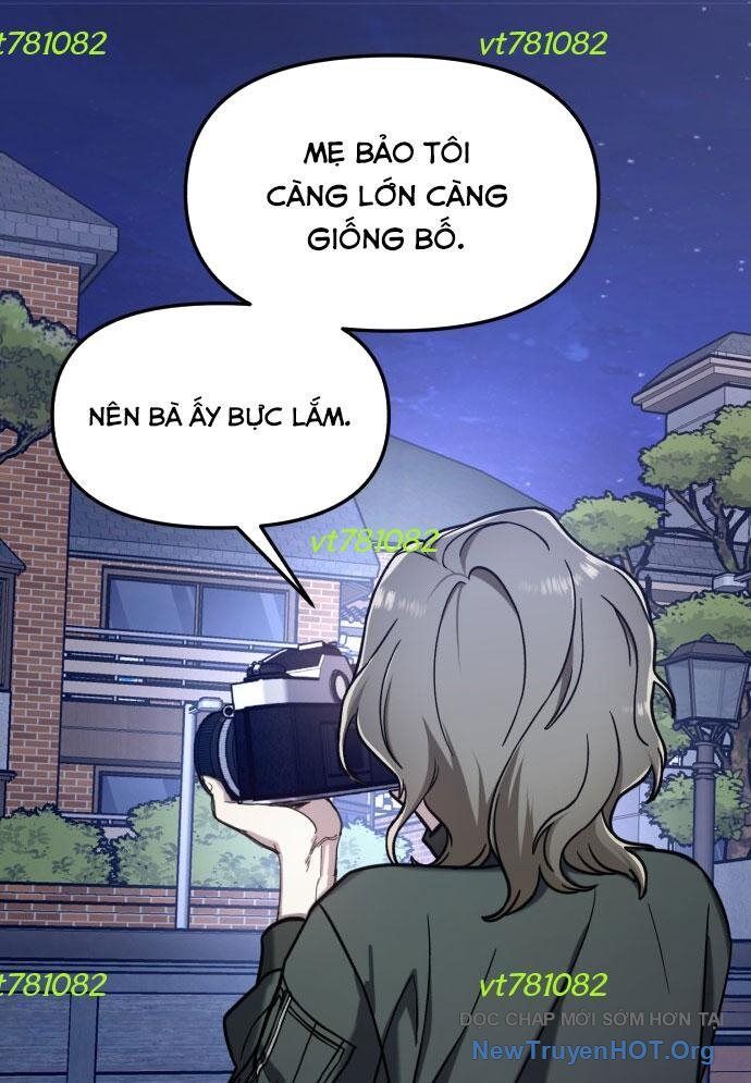 Mẹ Nào Con Nấy - Chapter 49 - Page 54