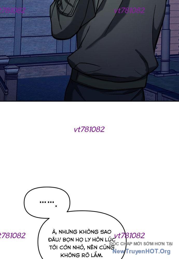 Mẹ Nào Con Nấy - Chapter 49 - Page 55