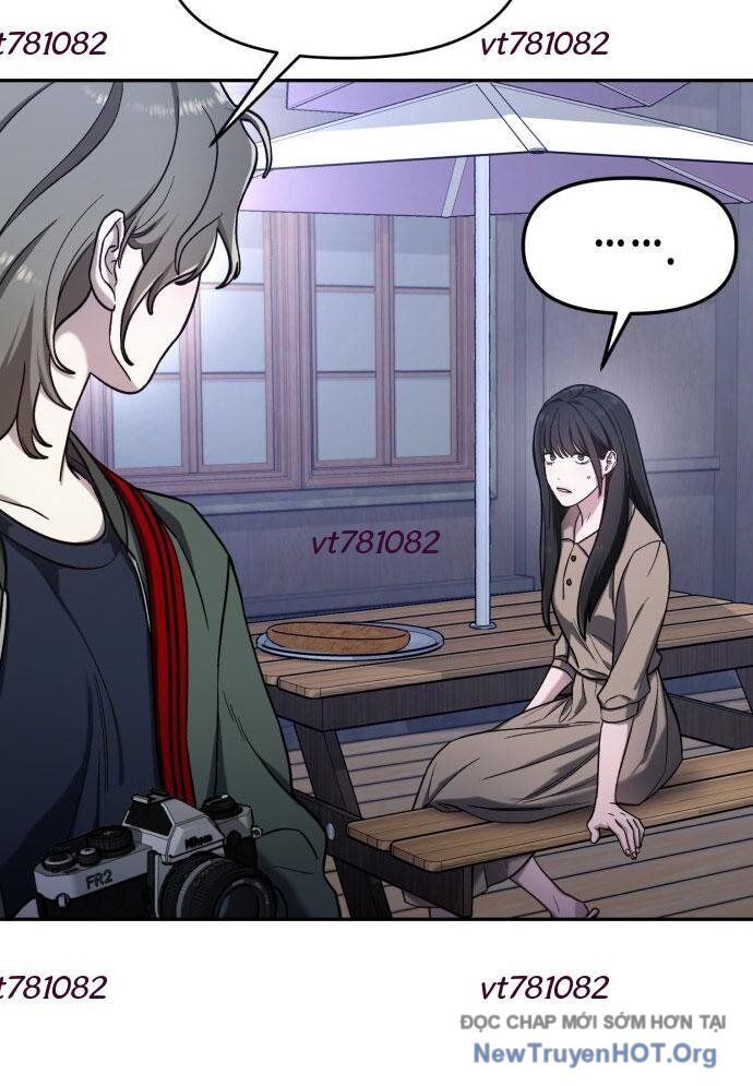 Mẹ Nào Con Nấy - Chapter 49 - Page 56