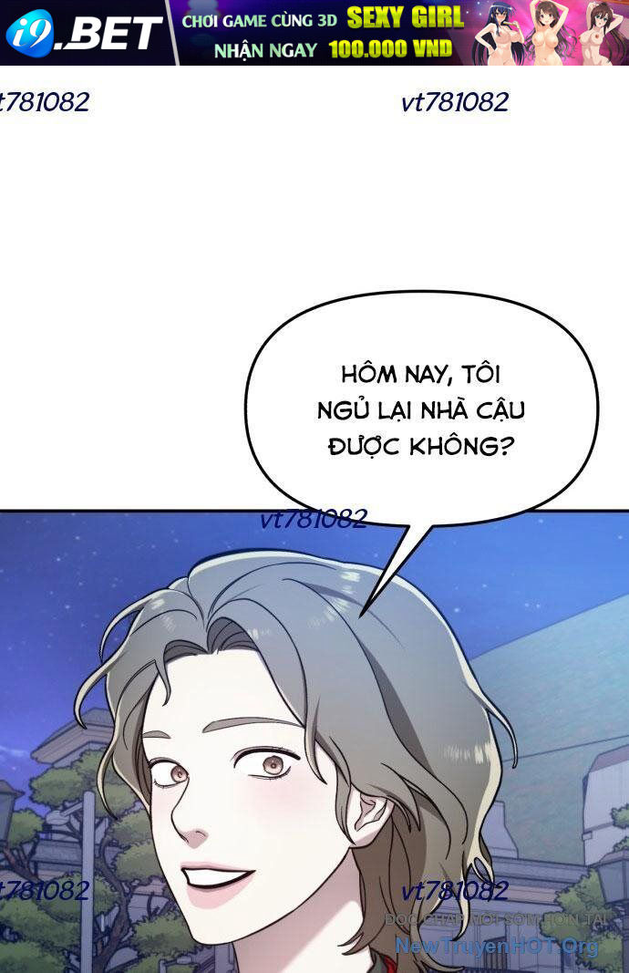 Mẹ Nào Con Nấy - Chapter 49 - Page 57