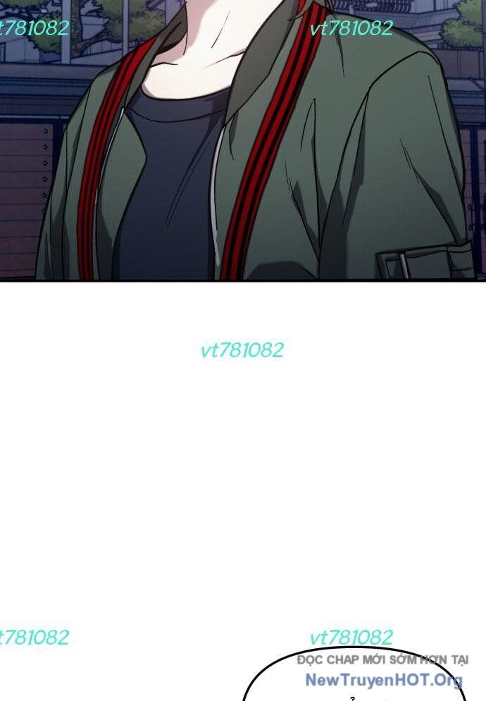 Mẹ Nào Con Nấy - Chapter 49 - Page 58