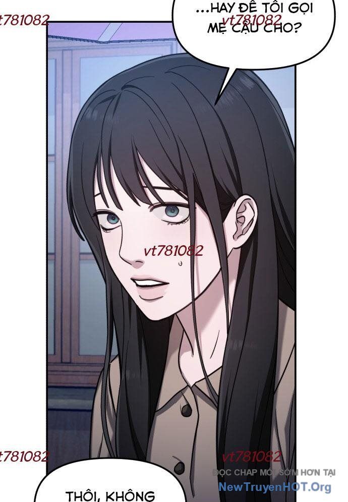 Mẹ Nào Con Nấy - Chapter 49 - Page 59