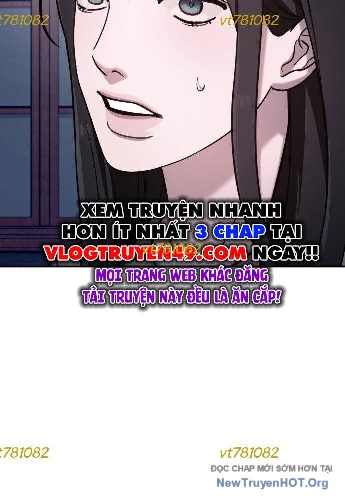 Mẹ Nào Con Nấy - Chapter 49 - Page 61