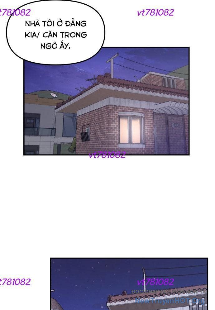 Mẹ Nào Con Nấy - Chapter 49 - Page 64