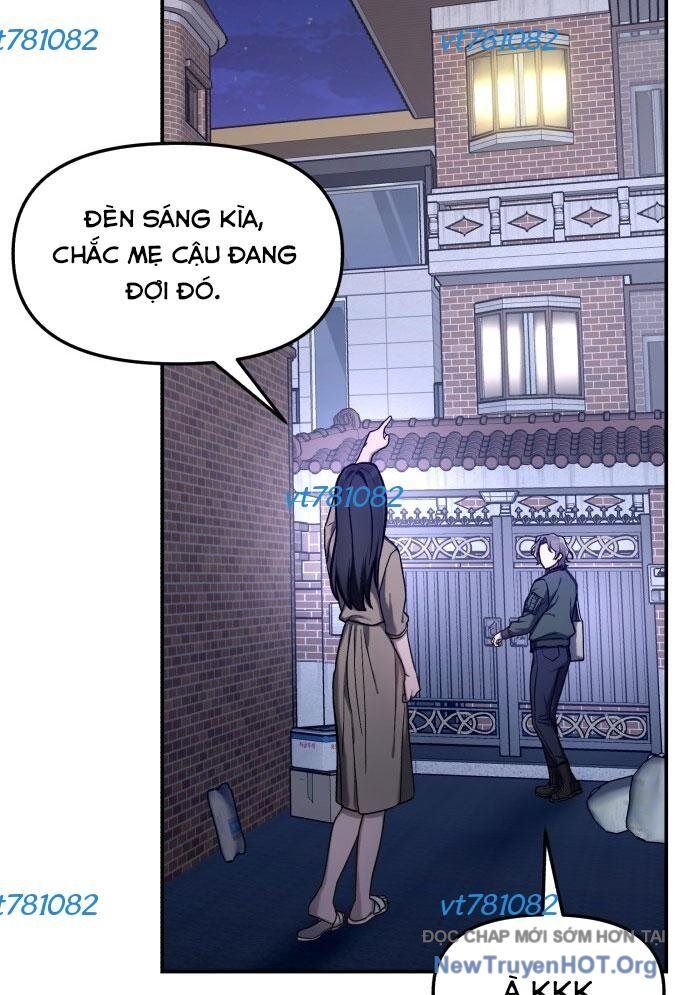 Mẹ Nào Con Nấy - Chapter 49 - Page 65