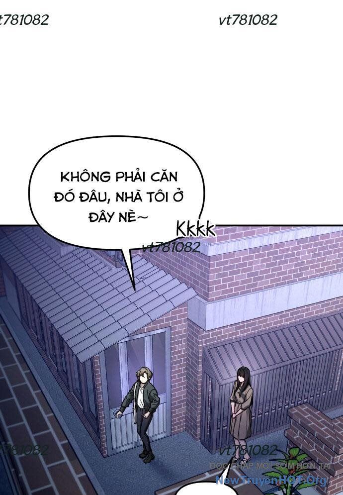 Mẹ Nào Con Nấy - Chapter 49 - Page 67