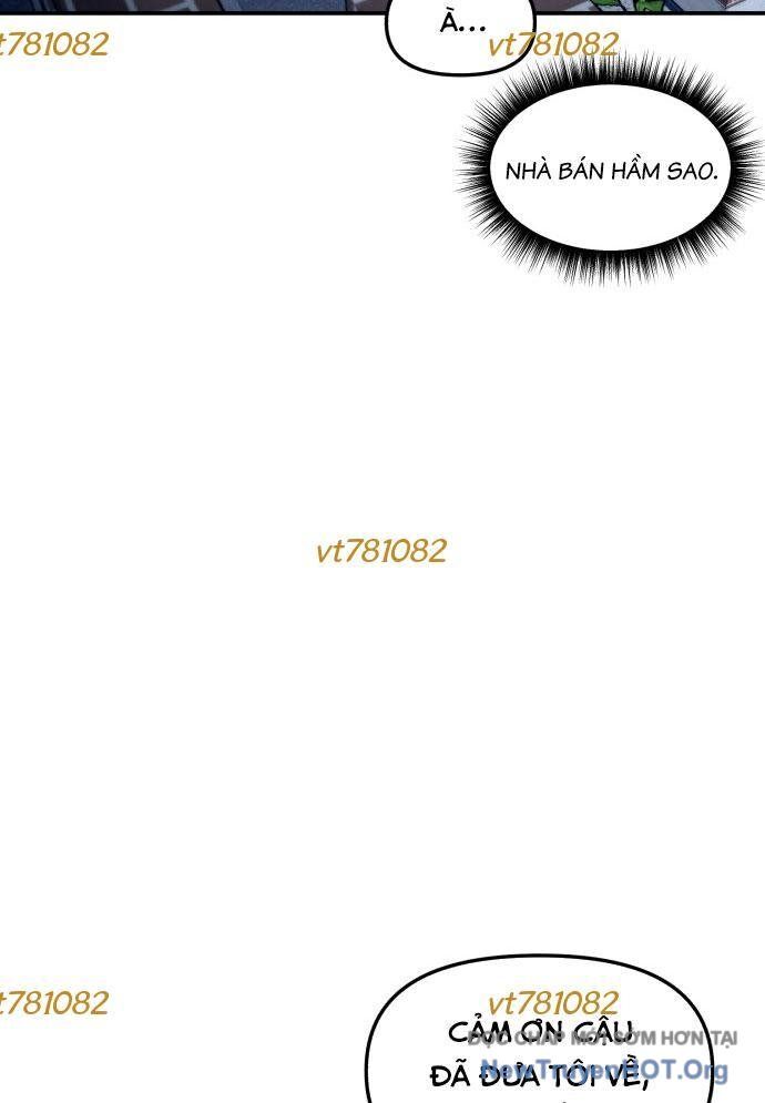 Mẹ Nào Con Nấy - Chapter 49 - Page 68