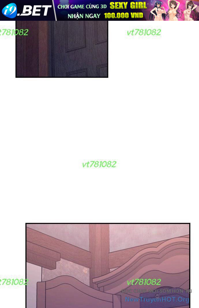 Mẹ Nào Con Nấy - Chapter 49 - Page 7