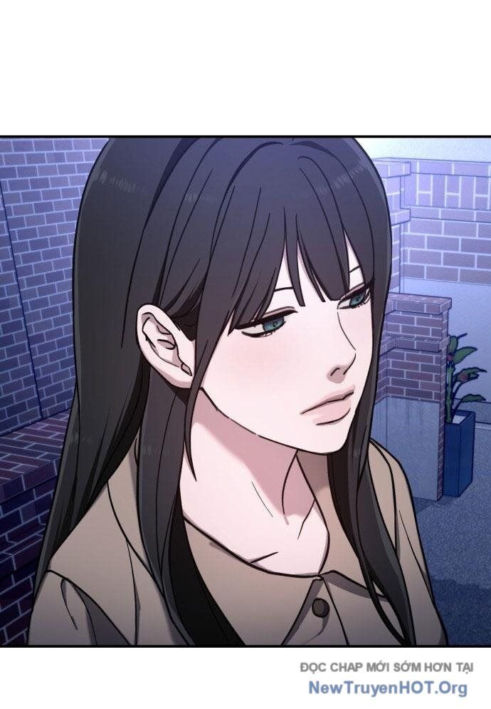 Mẹ Nào Con Nấy - Chapter 49 - Page 70