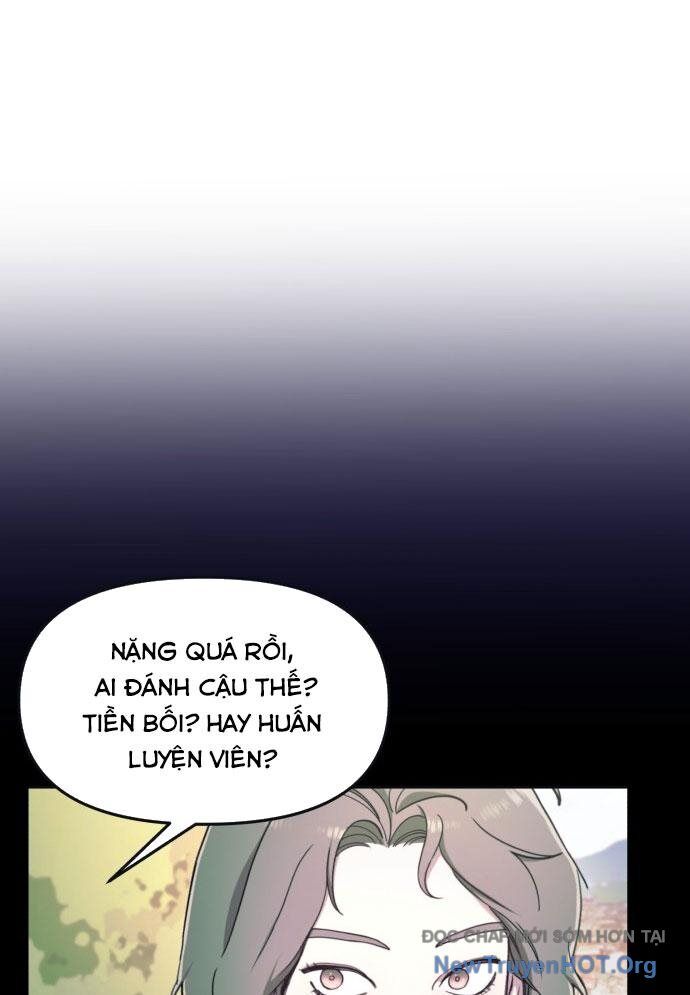 Mẹ Nào Con Nấy - Chapter 49 - Page 71