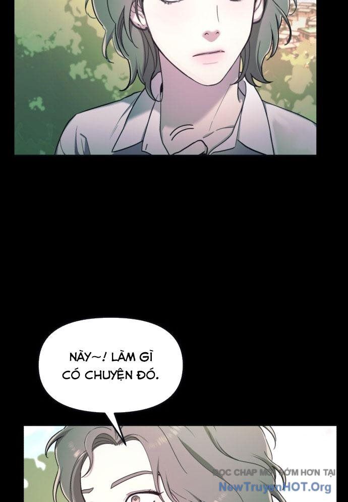 Mẹ Nào Con Nấy - Chapter 49 - Page 72