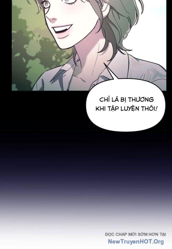 Mẹ Nào Con Nấy - Chapter 49 - Page 73