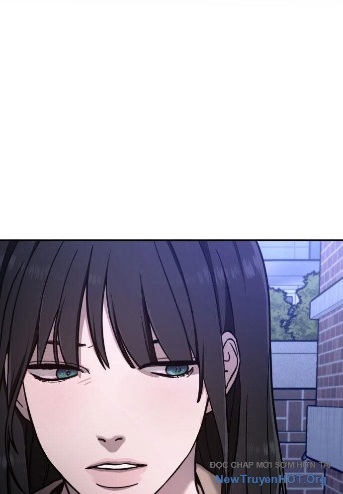 Mẹ Nào Con Nấy - Chapter 49 - Page 74
