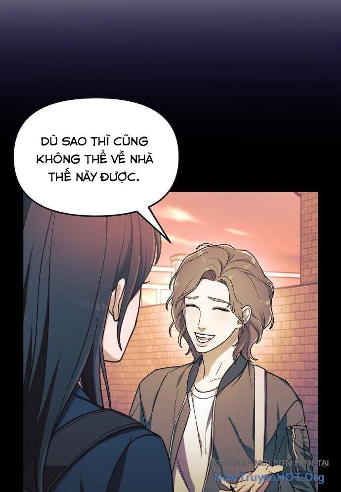 Mẹ Nào Con Nấy - Chapter 49 - Page 76