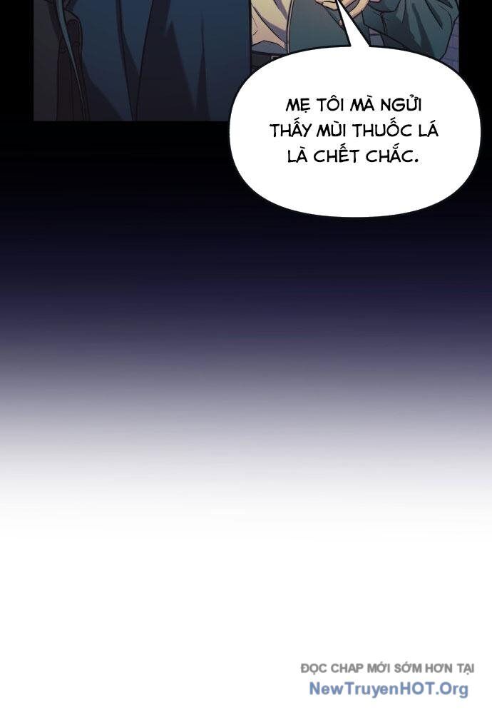 Mẹ Nào Con Nấy - Chapter 49 - Page 77