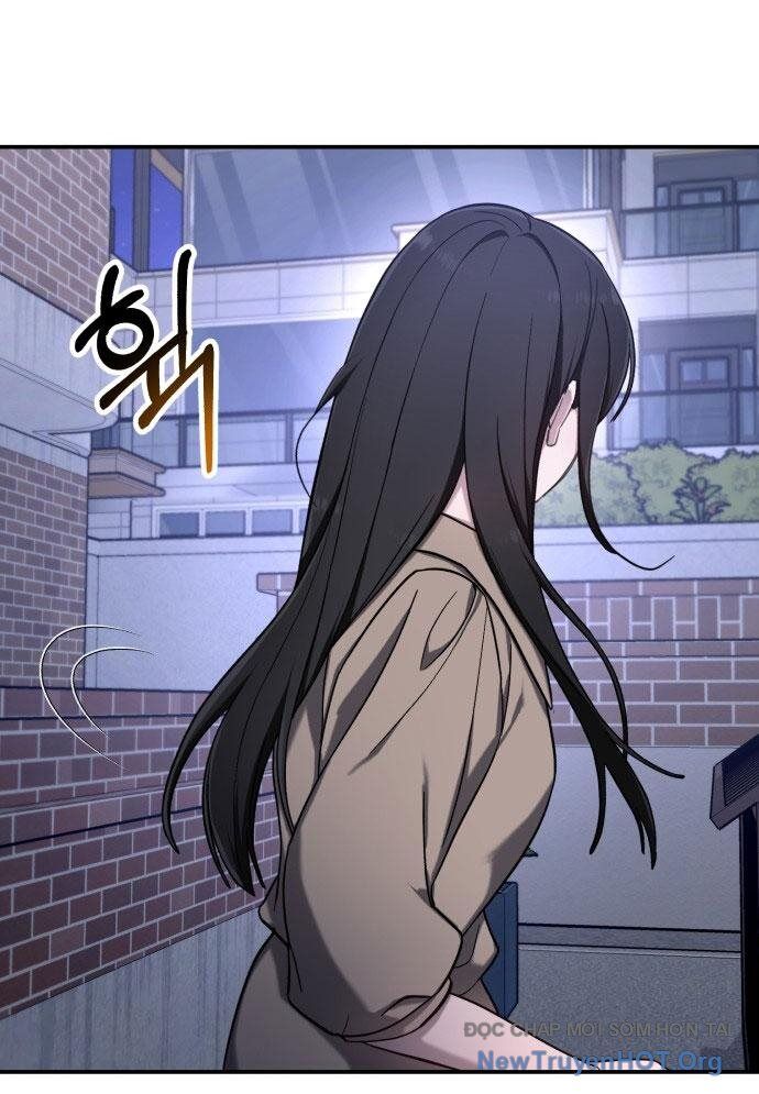 Mẹ Nào Con Nấy - Chapter 49 - Page 78