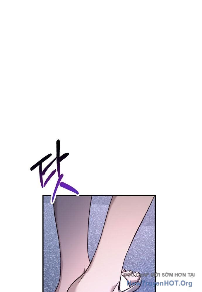 Mẹ Nào Con Nấy - Chapter 49 - Page 79