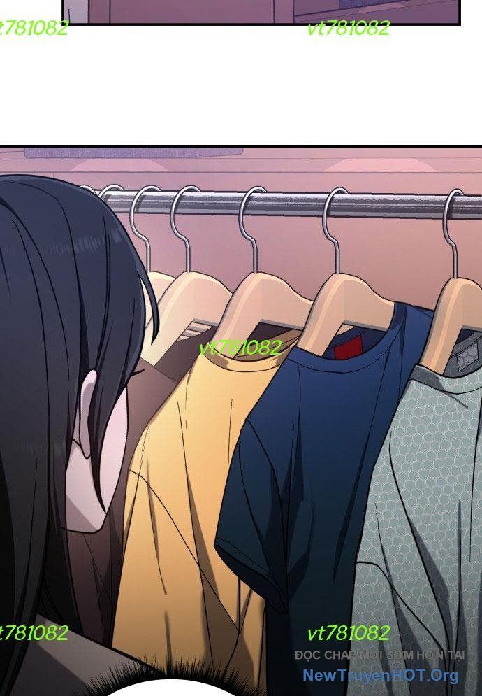 Mẹ Nào Con Nấy - Chapter 49 - Page 8