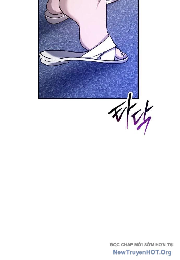 Mẹ Nào Con Nấy - Chapter 49 - Page 80