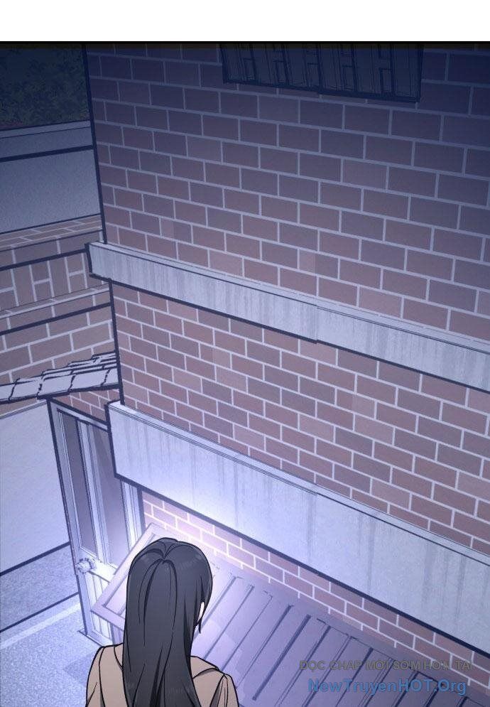 Mẹ Nào Con Nấy - Chapter 49 - Page 81