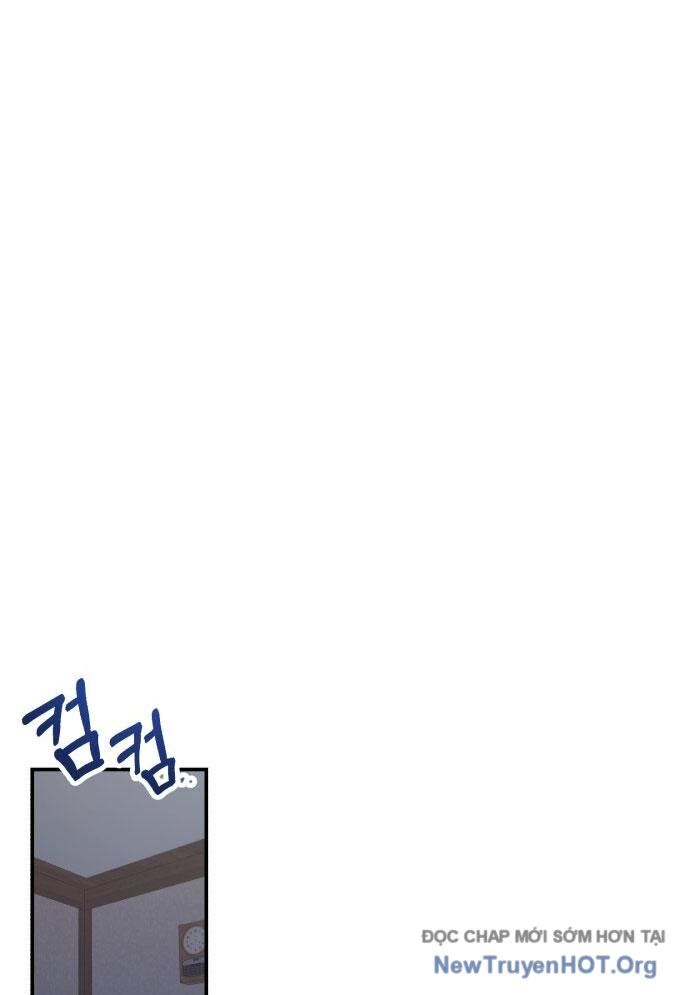 Mẹ Nào Con Nấy - Chapter 49 - Page 83