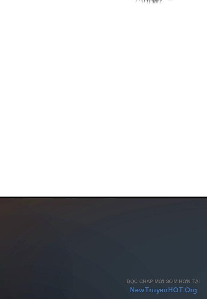 Mẹ Nào Con Nấy - Chapter 49 - Page 85