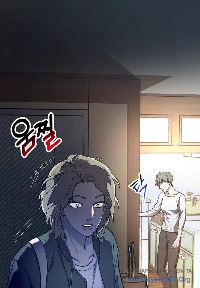 Mẹ Nào Con Nấy - Chapter 49 - Page 86