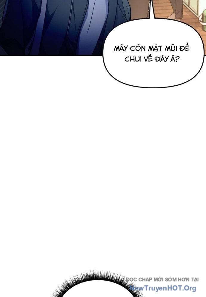 Mẹ Nào Con Nấy - Chapter 49 - Page 87