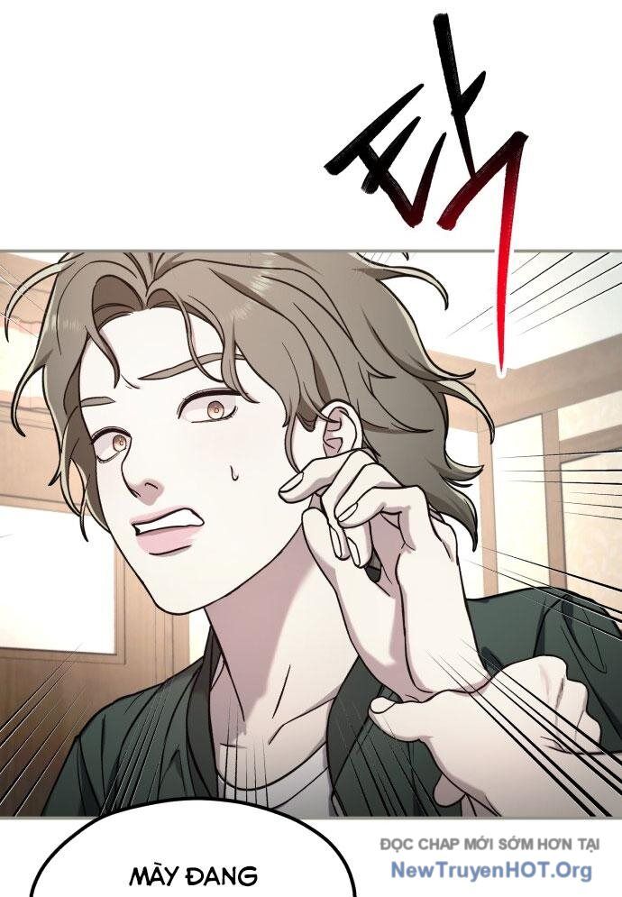 Mẹ Nào Con Nấy - Chapter 49 - Page 89