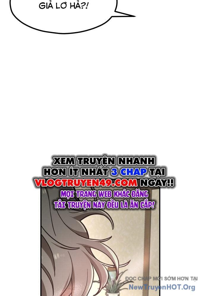 Mẹ Nào Con Nấy - Chapter 49 - Page 90