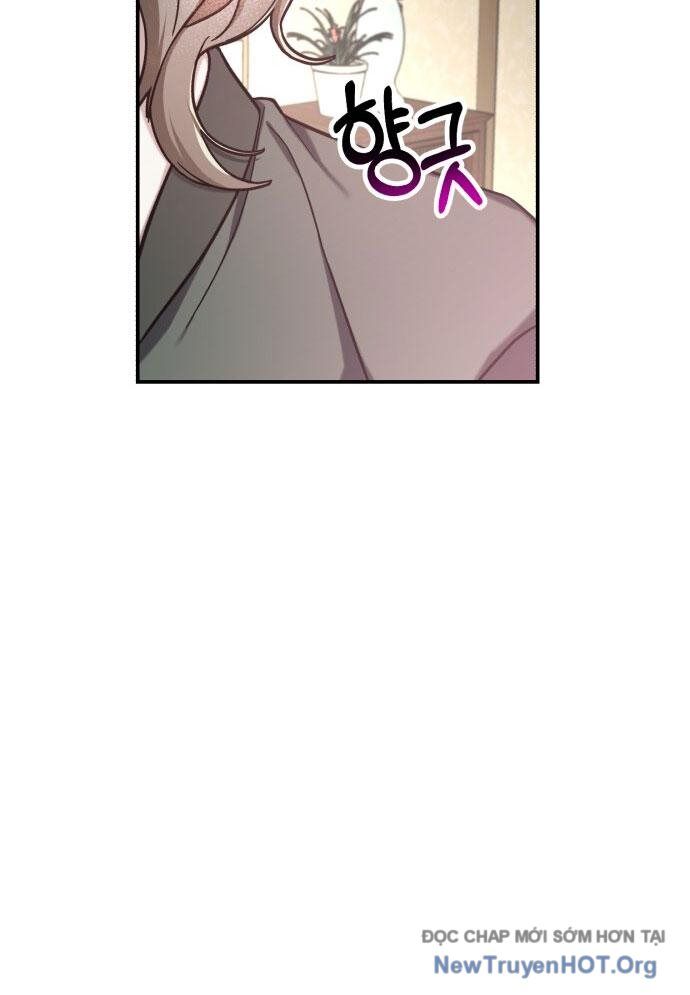 Mẹ Nào Con Nấy - Chapter 49 - Page 91