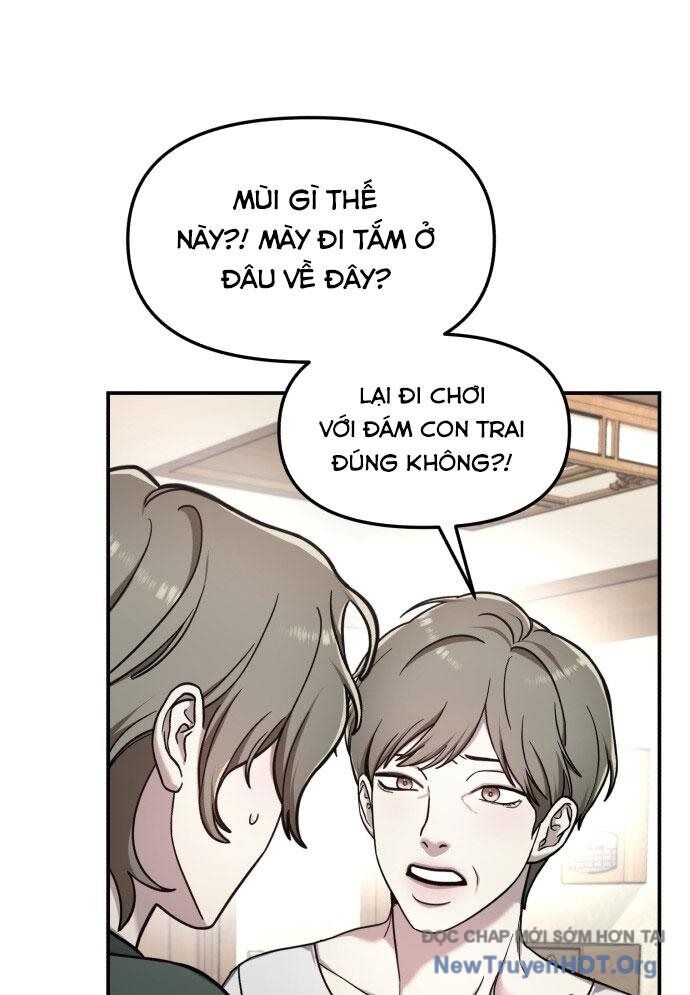 Mẹ Nào Con Nấy - Chapter 49 - Page 92