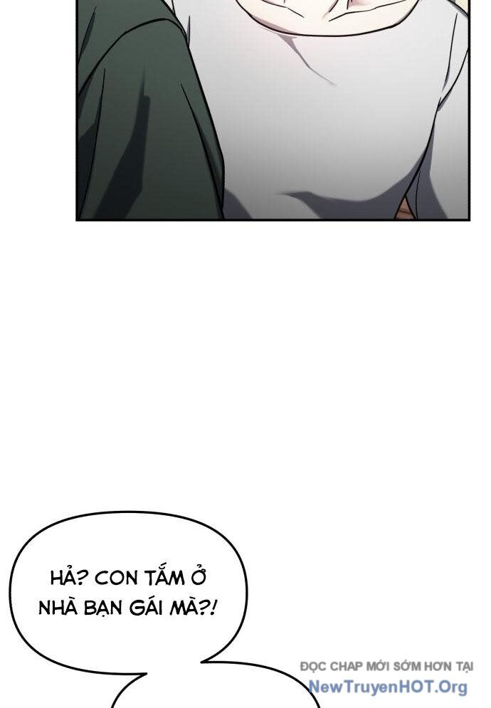 Mẹ Nào Con Nấy - Chapter 49 - Page 93