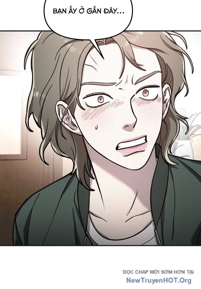 Mẹ Nào Con Nấy - Chapter 49 - Page 94