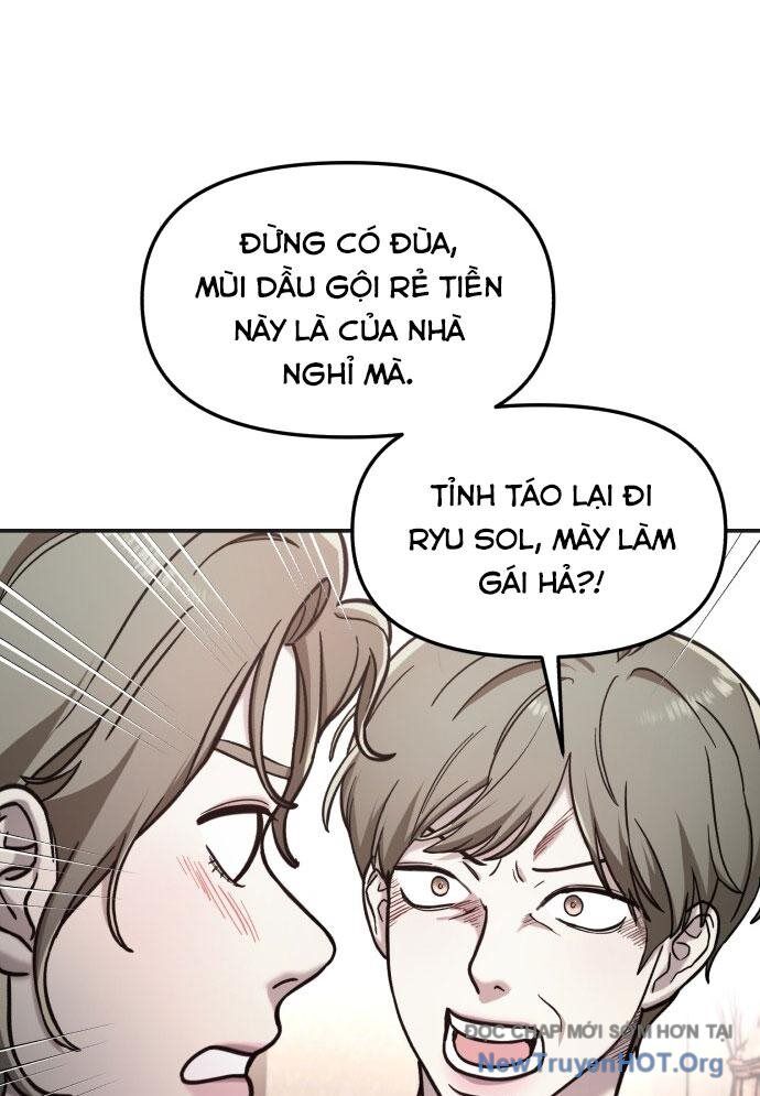 Mẹ Nào Con Nấy - Chapter 49 - Page 95