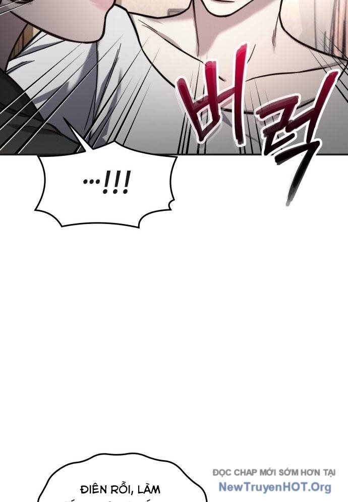 Mẹ Nào Con Nấy - Chapter 49 - Page 96