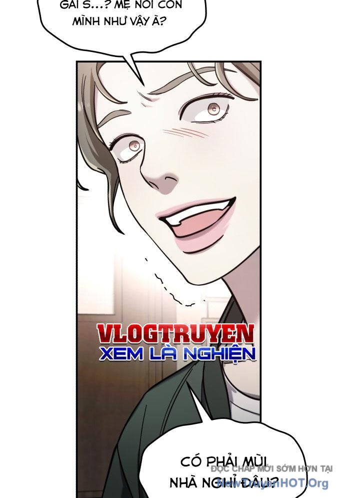 Mẹ Nào Con Nấy - Chapter 49 - Page 97