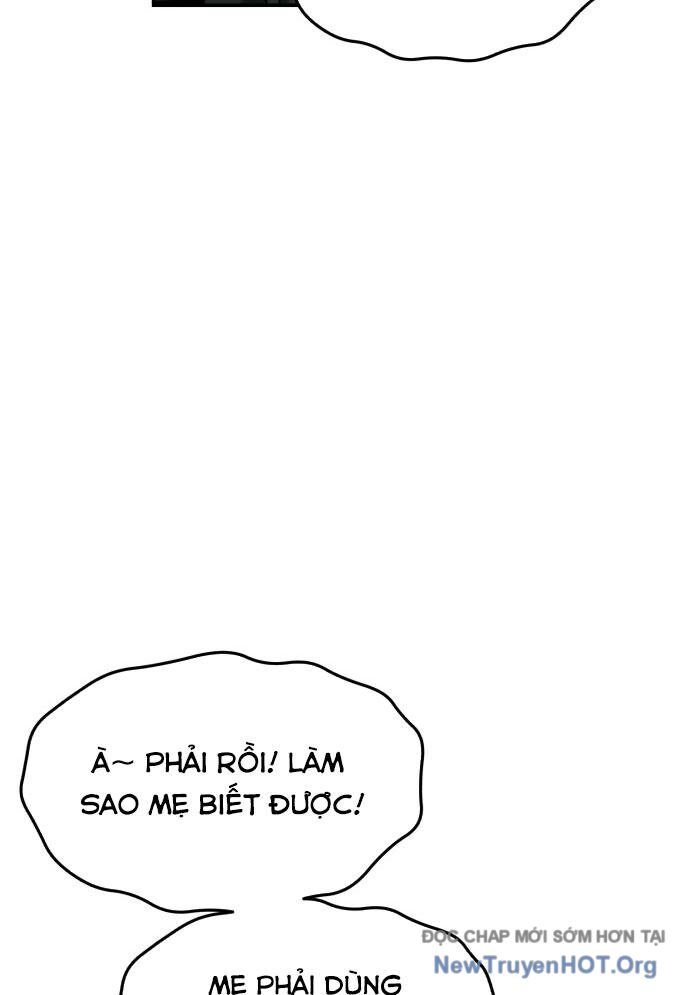 Mẹ Nào Con Nấy - Chapter 49 - Page 98